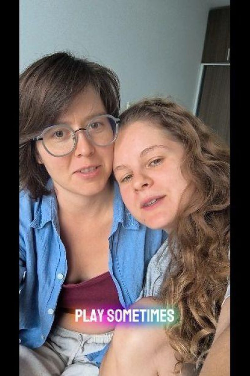 Close Again - Screenshot 1 of 4 - Amateur