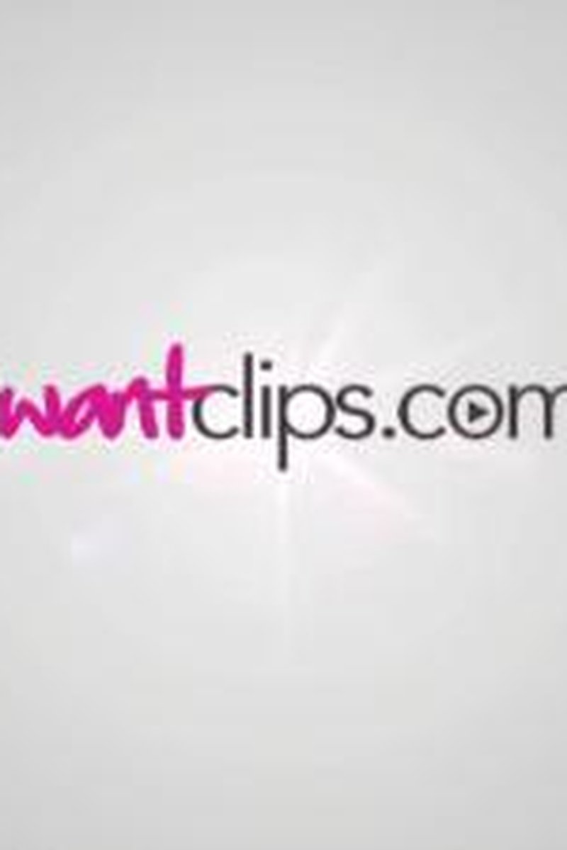 Booty Butt - Screenshot 1 of 4 - Ass Fetish