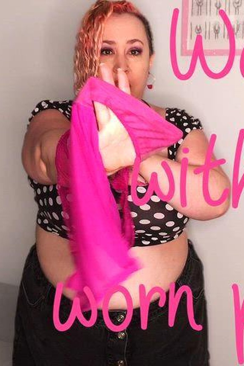TP-yourvidsnimueallen-wank-with-my-worn-panties