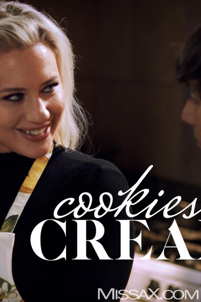 TP-missax-cookies-cream