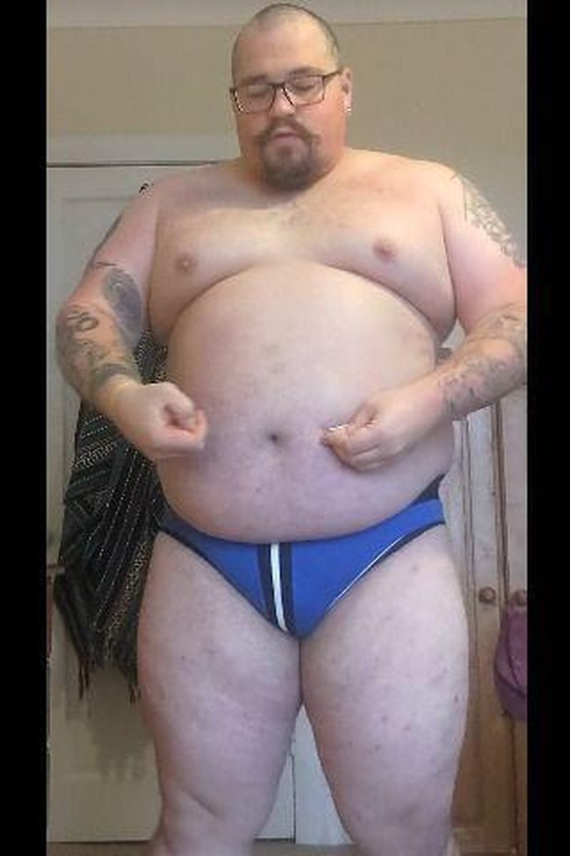 Measuring Up - Screenshot 1 of 4 - Bears And Cubs