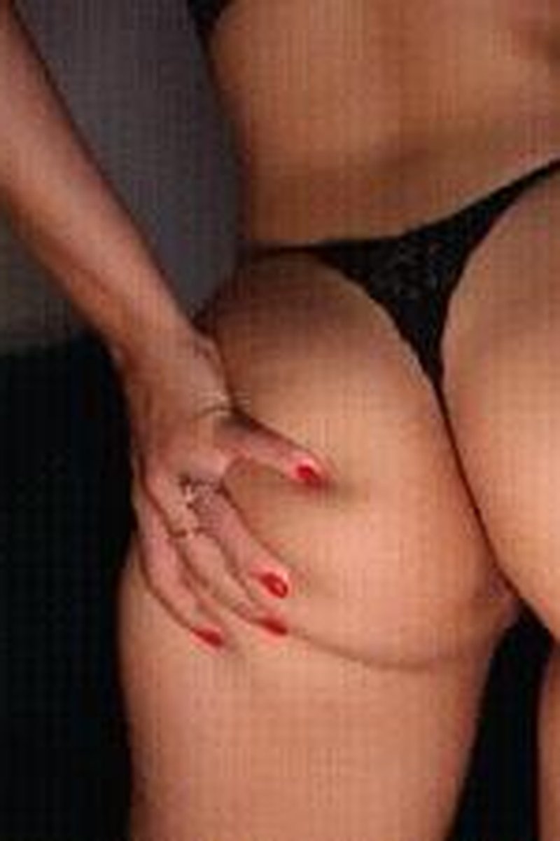 Cuck Conversion Course - Screenshot 1 of 4 - Ass Worship