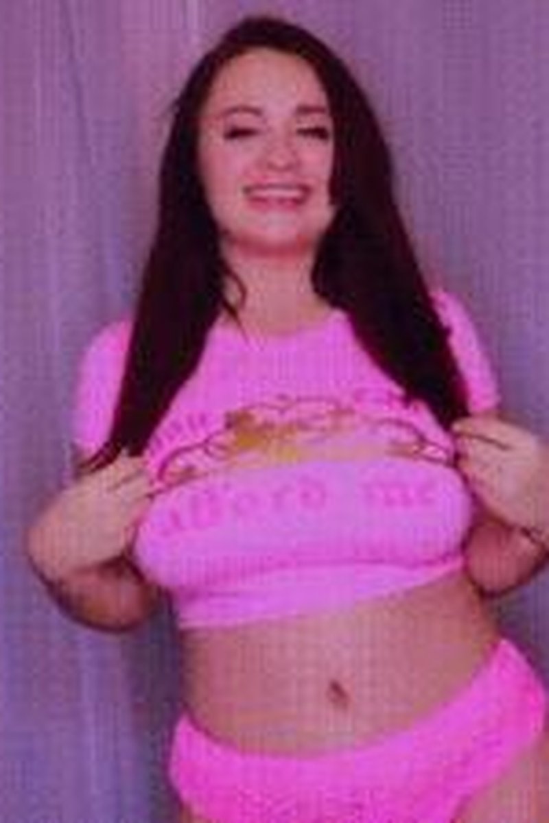 Groundhog Day - Screenshot 1 of 4 - Big Tits