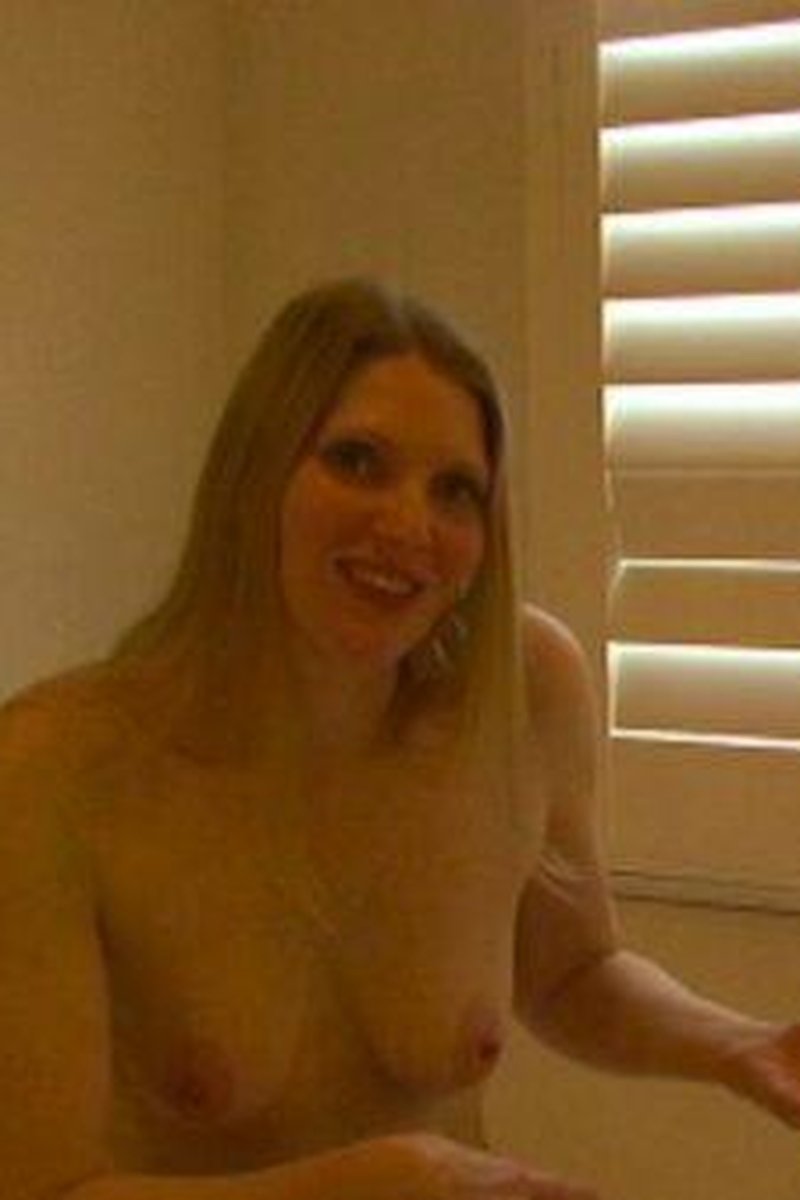 Shaving for Women: Aftercare - Screenshot 1 of 4 - Anatomy