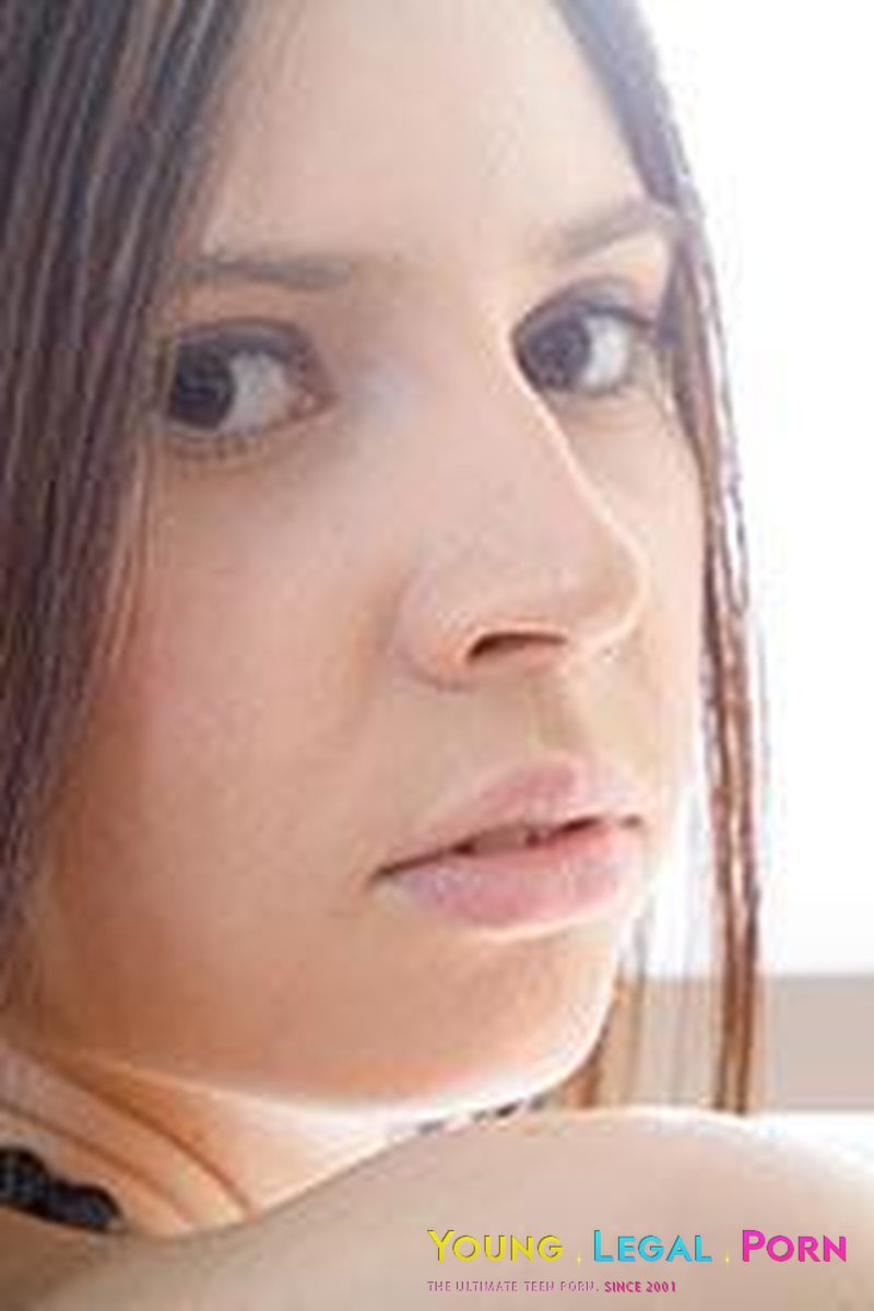 Young Talent - Screenshot 1 of 4 - Viktorina Steel