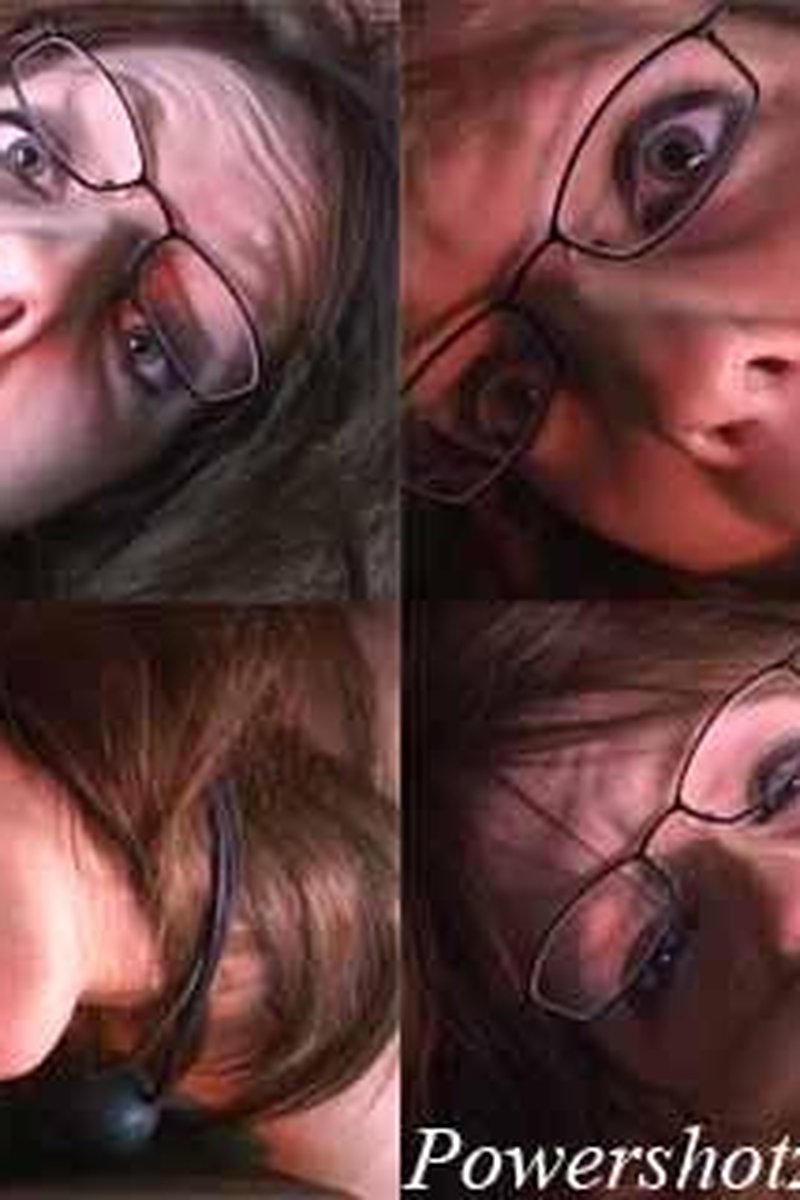 Face Forced - Screenshot 1 of 4 - BDSM