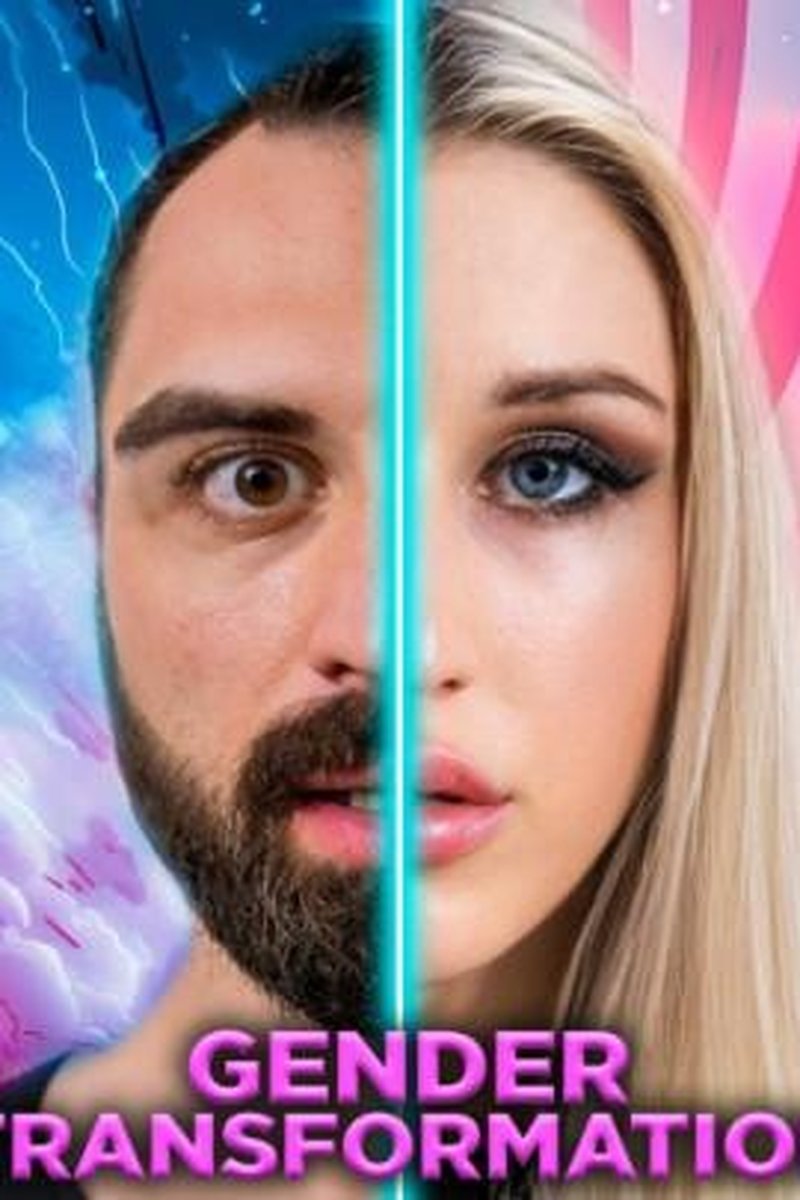 Gender Transformation Magic - Screenshot 1 of 4 - Growth