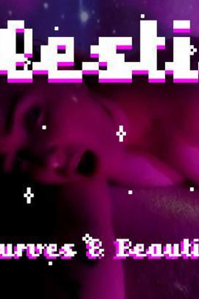 Celestial - Screenshot 1 of 4 - Ass Worship