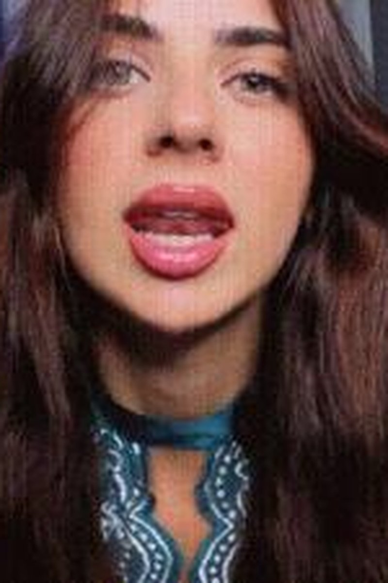 Multi Orgasm Game - Screenshot 1 of 4 - Ass Worship