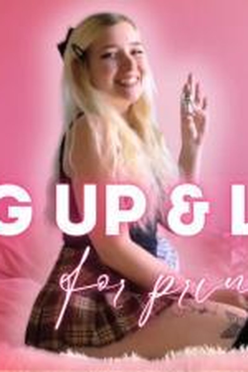 Plug Stroke Drip - Screenshot 1 of 4 - Anal