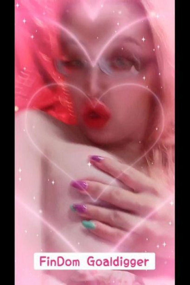 Keep Touching - Screenshot 1 of 4 - Edging