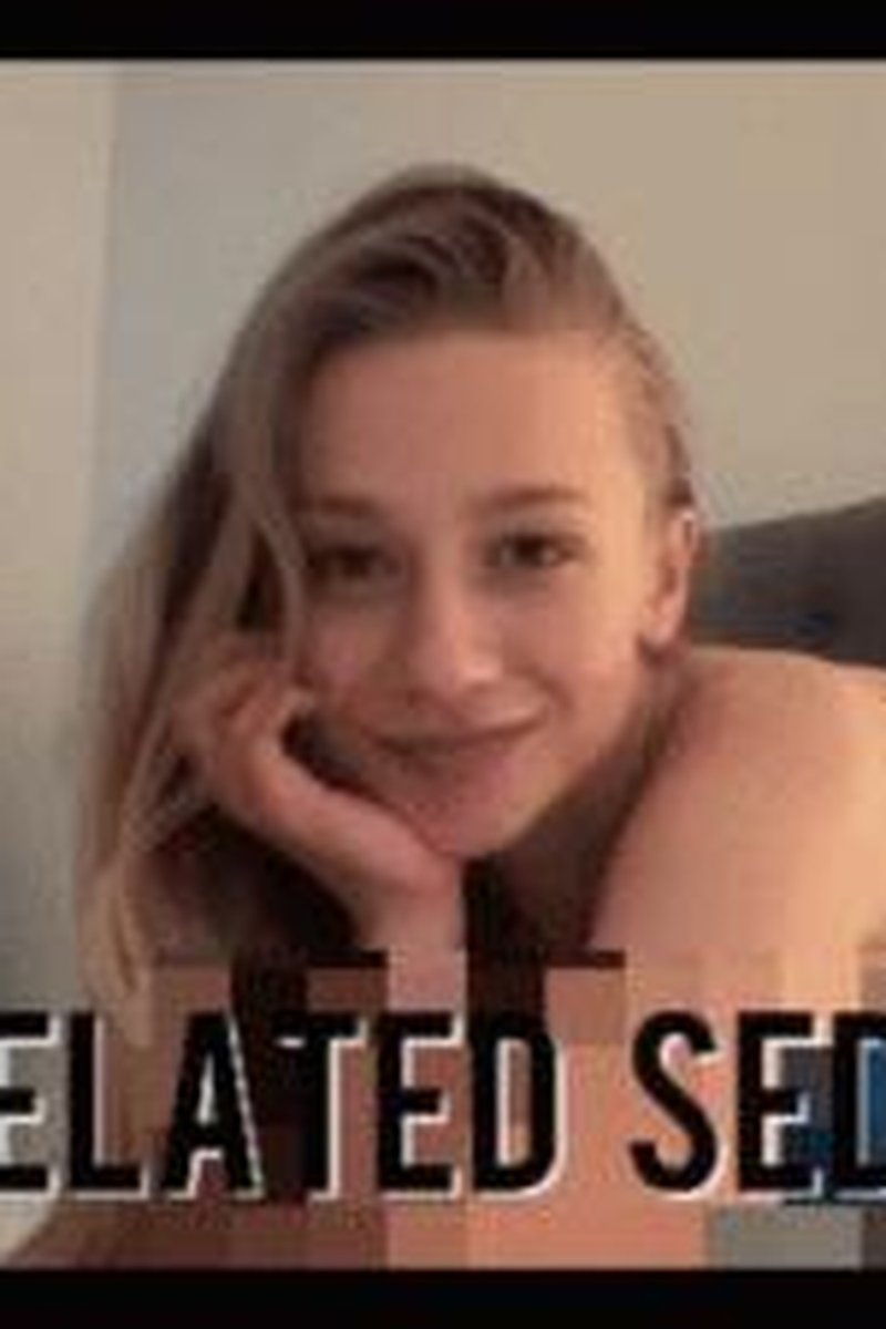 Pixelated Seduction - Screenshot 1 of 4 - Addiction Fetish