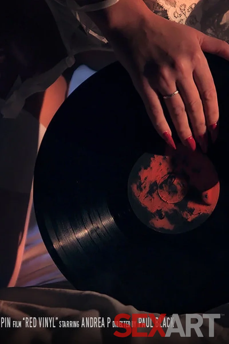 Red Vinyl - Screenshot 1 of 4 - All Sex