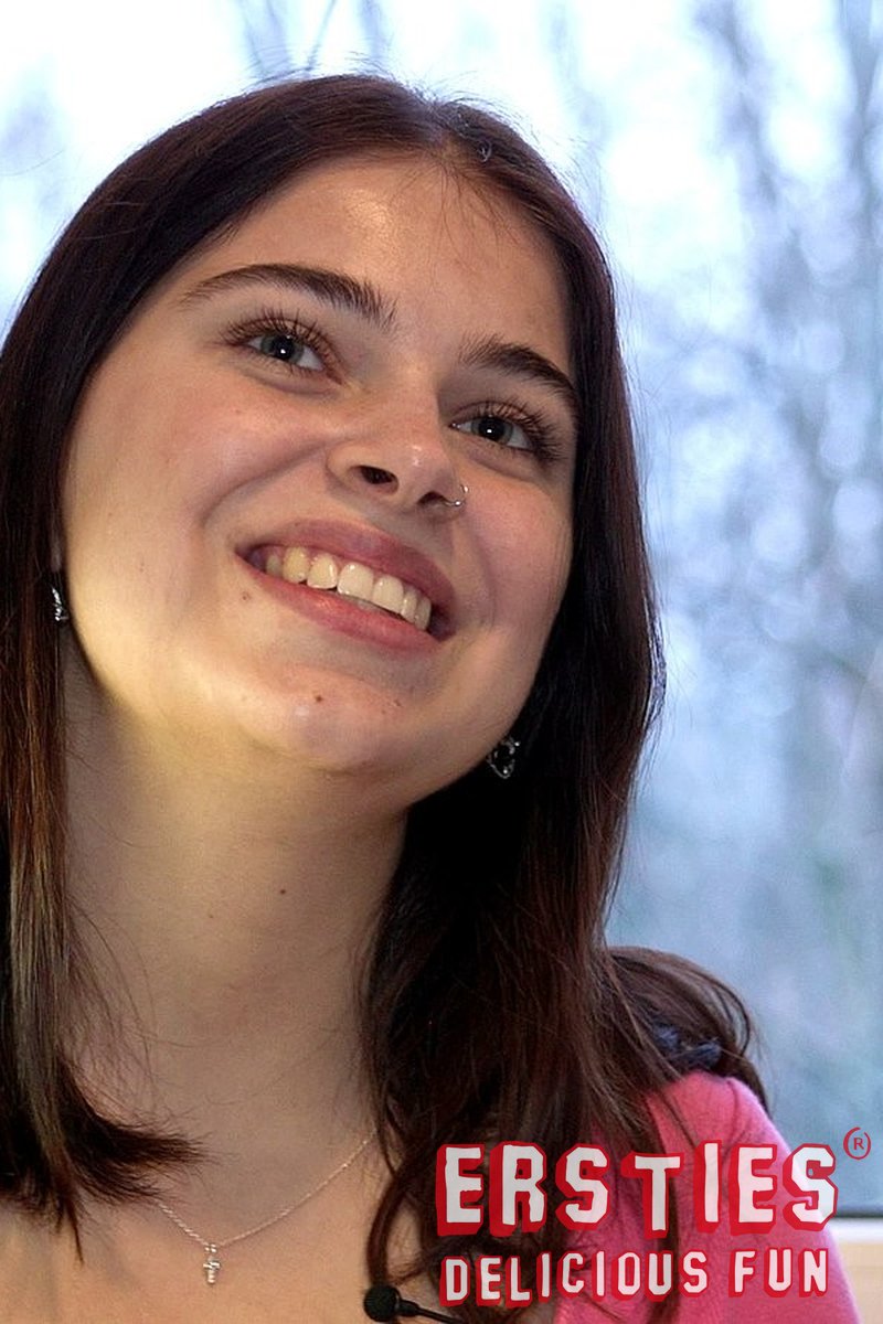 Interview with Nova S - Screenshot 1 of 4 - European