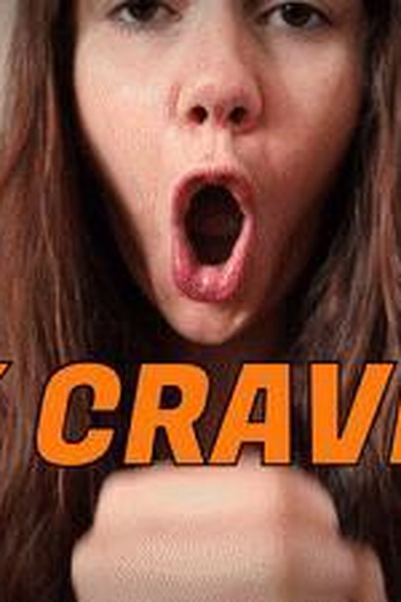 Gay Cravings - Screenshot 1 of 4 - Femdom