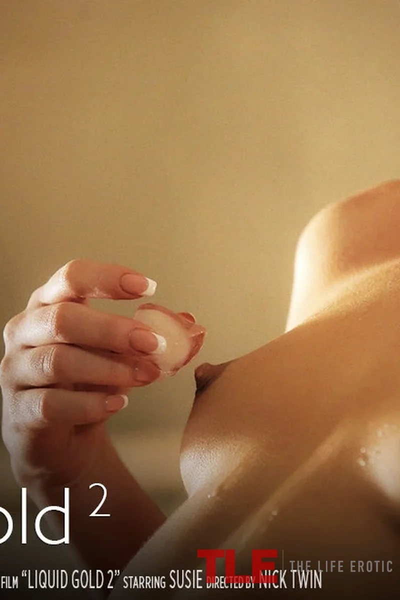 Liquid Gold 2 - Screenshot 1 of 4 - All Sex