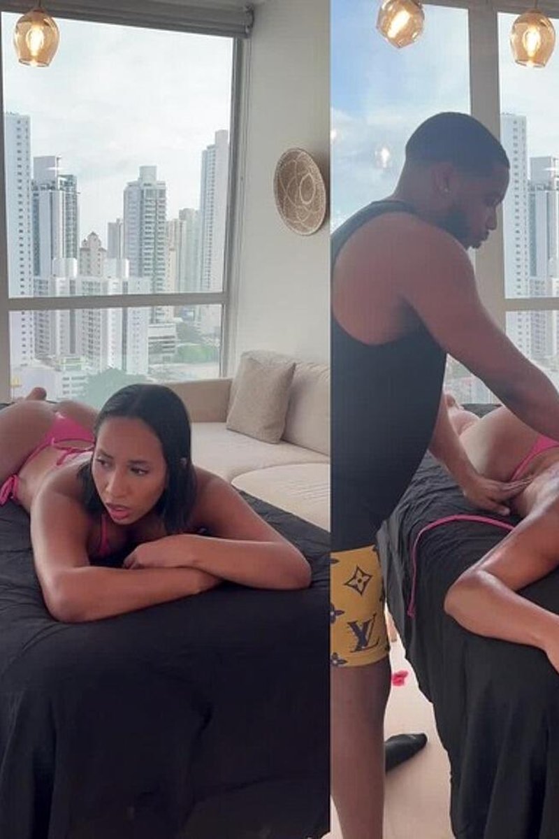 Chudai - Screenshot 1 of 4 - Leynerodriguez