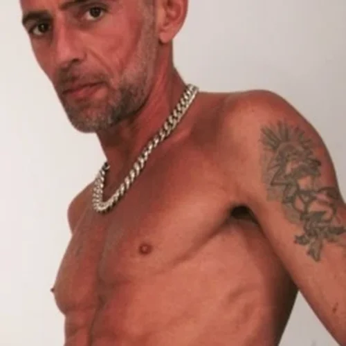 Raul Montana