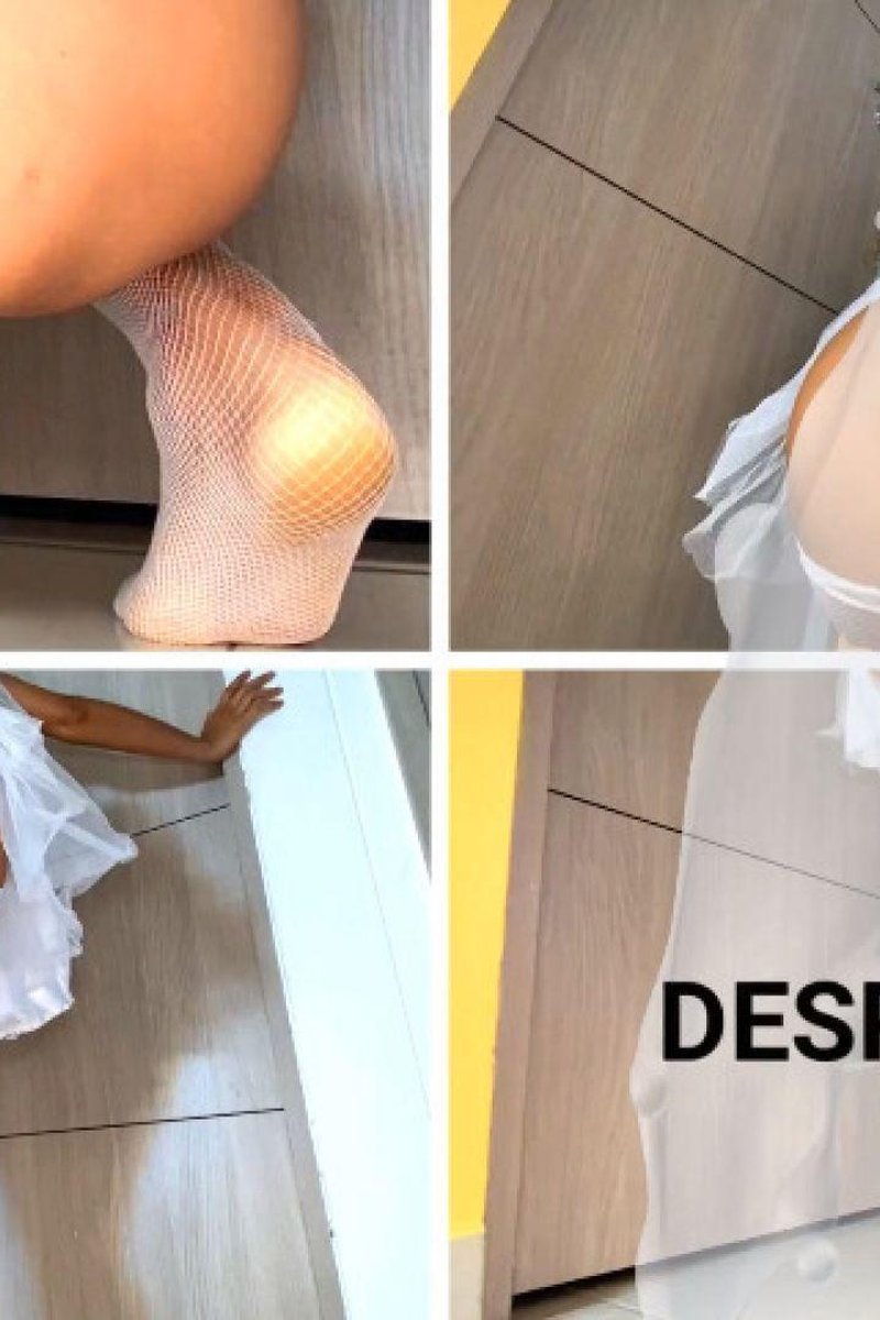 Desperate Bride - Screenshot 1 of 4 - Bride