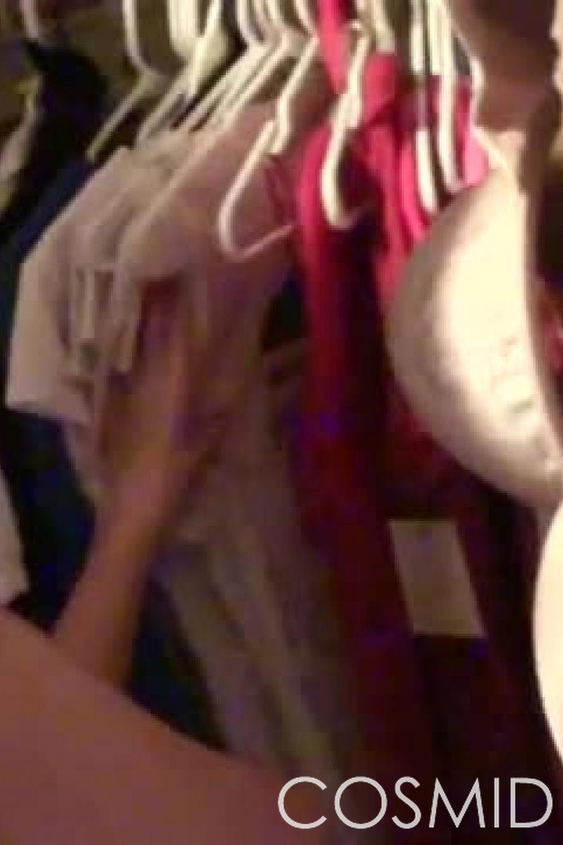 Changing & Cleaning - Screenshot 1 of 4 - Cotton