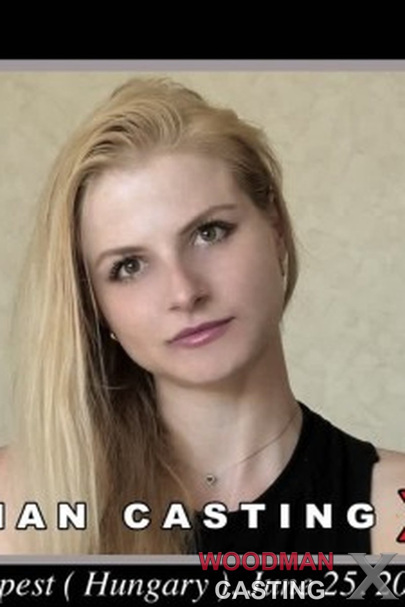 Jade Casting - Screenshot 1 of 4 - Adorable