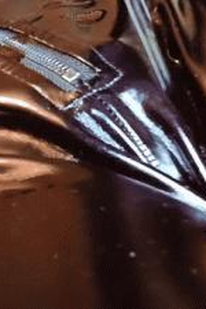 Bow Before Goddess - Screenshot 1 of 4 - Broken