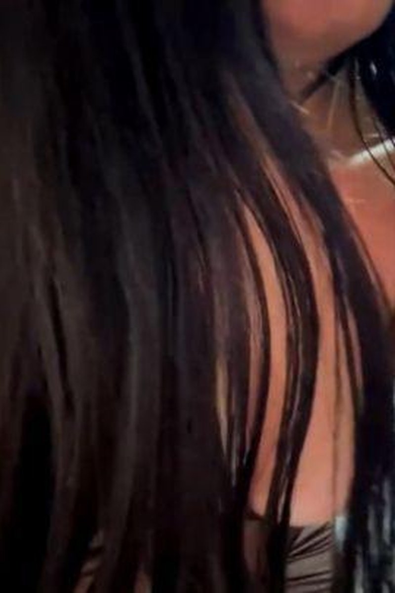 TP-manyvidstrueamateur-intense-swollen-cunt-meat-pulses-she-rubs-her-clit-frantica