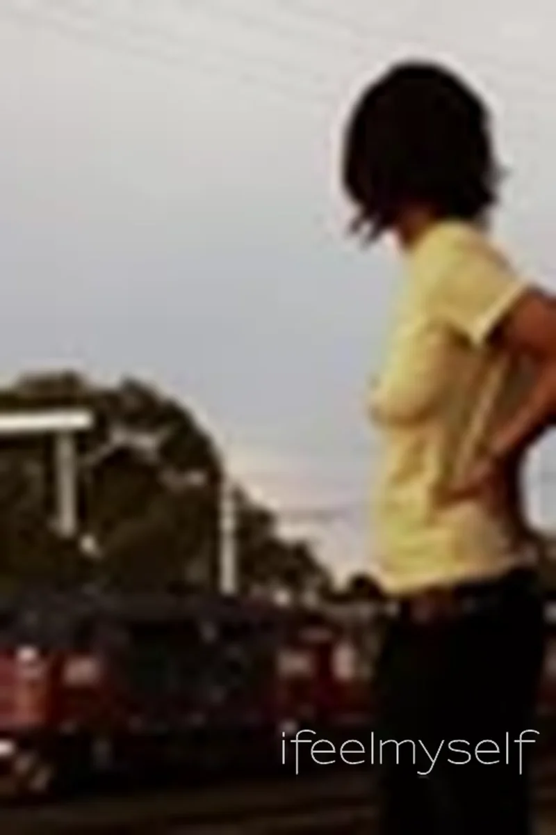 Trainspotting - Screenshot 1 of 4 - Frannie