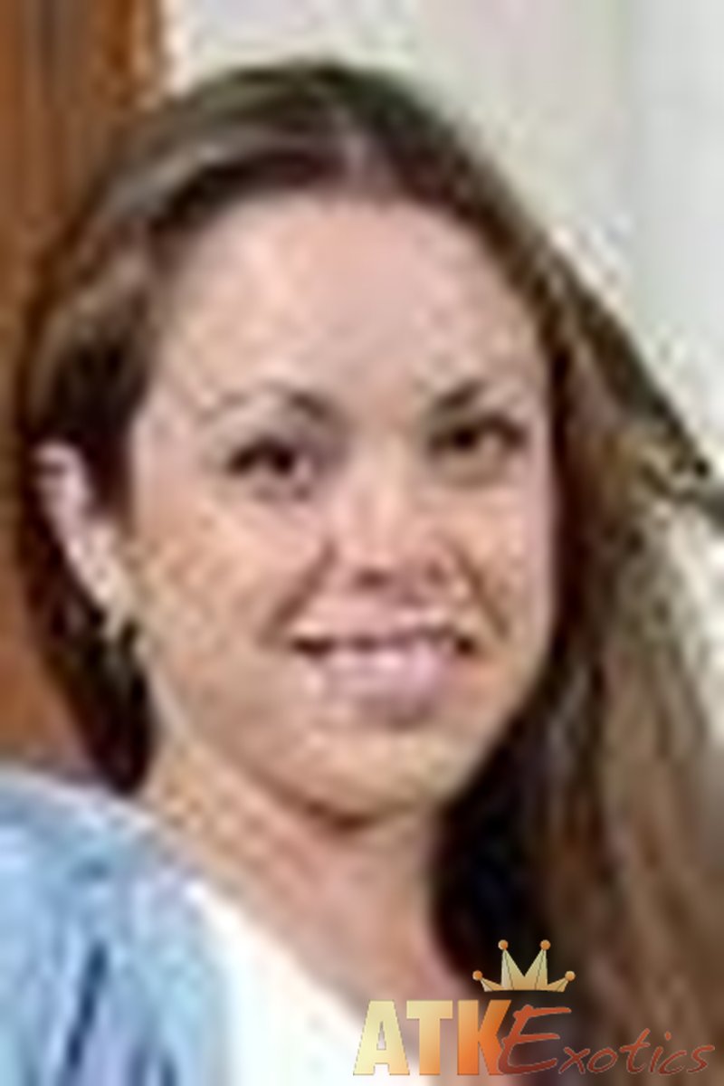 Lilly - Action - Screenshot 1 of 4 - Lilly Lor009