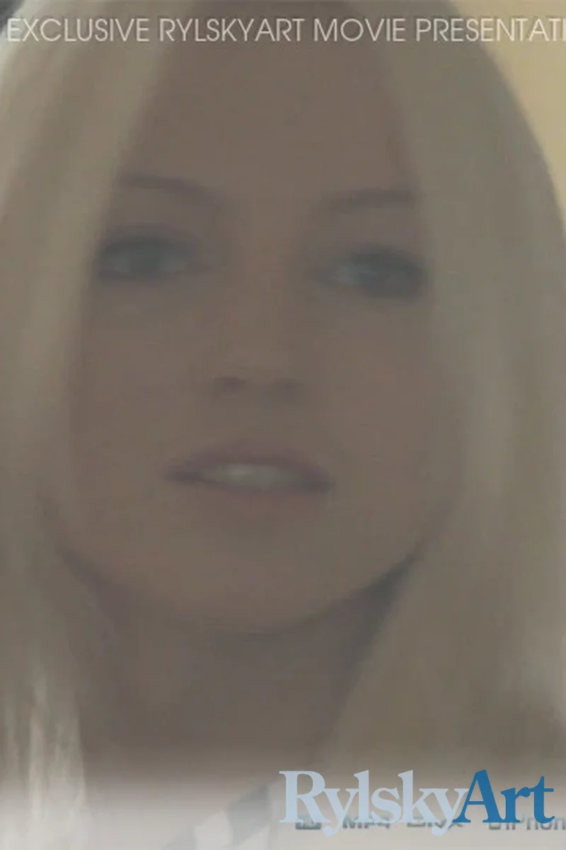 Kata - Screenshot 1 of 4 - Eastern European