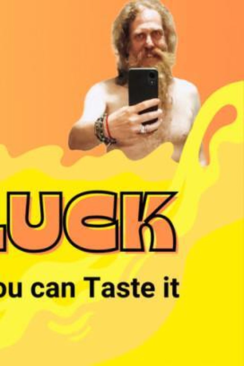 Urine Luck - Screenshot 1 of 4 - Australian