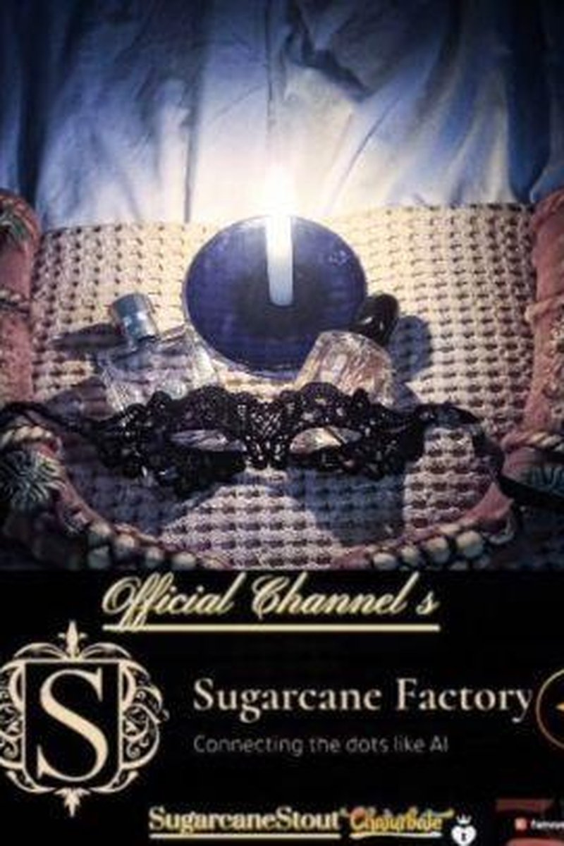 Russian Audio - Screenshot 1 of 4 - Audio Only