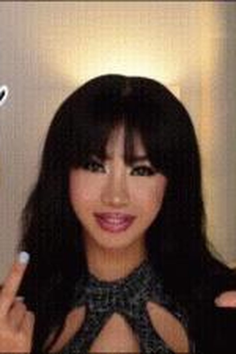 Findom $ - Screenshot 1 of 4 - Bratty Goddess-bratty Princess