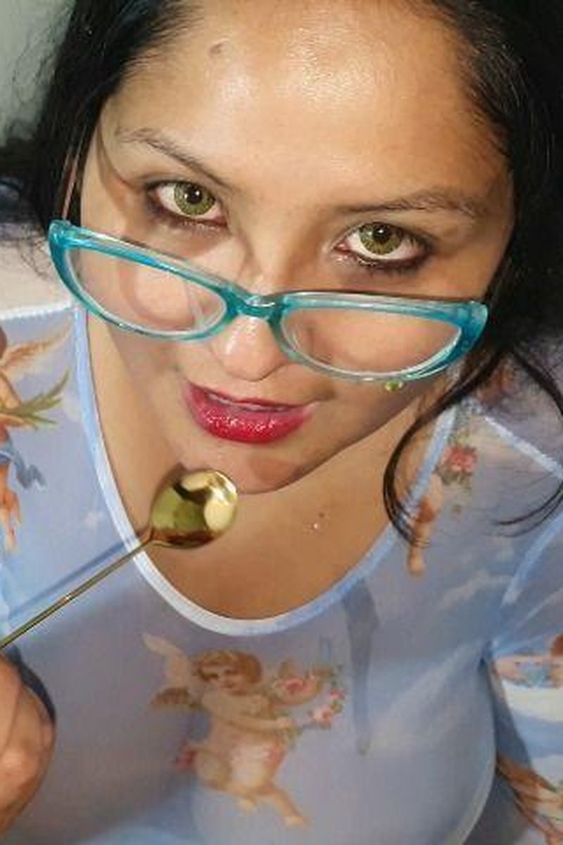 Love Spoon - Screenshot 1 of 4 - BBW
