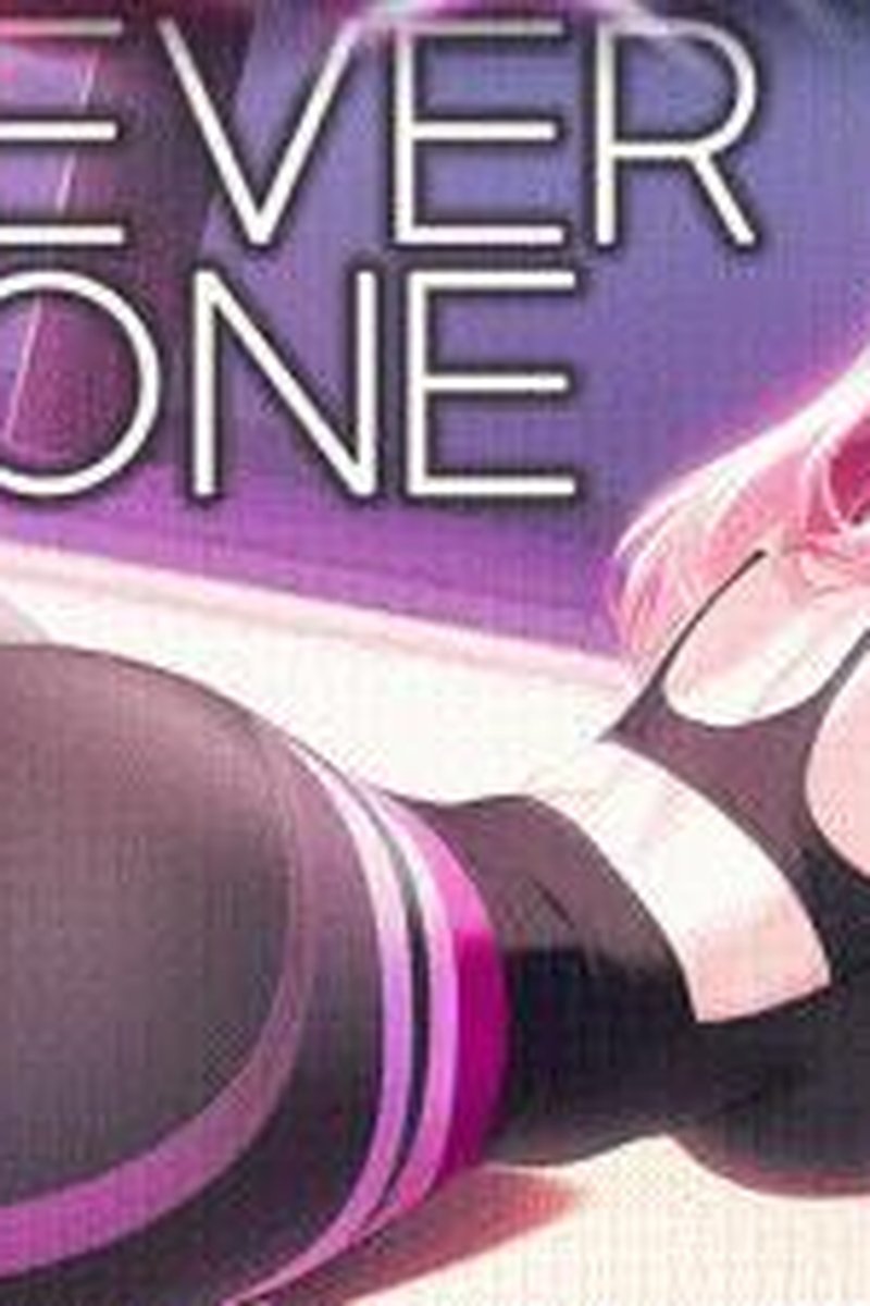 Forever Alone - Screenshot 1 of 4 - Audio Only