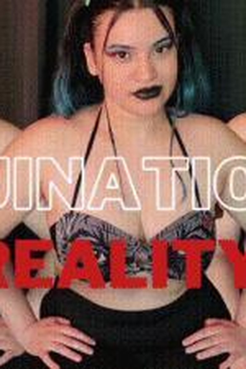 Ruination Reality - Screenshot 1 of 4 - Domination