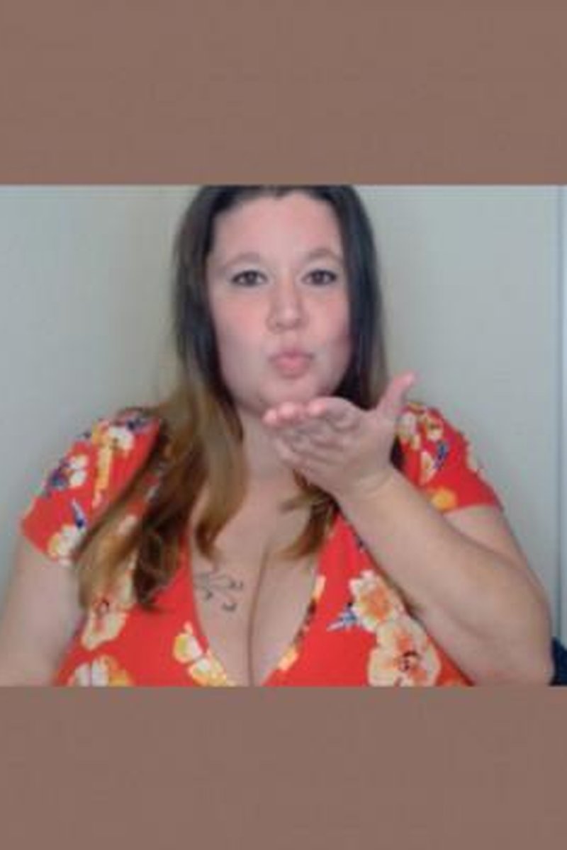 Fetish Time - Screenshot 1 of 4 - BBW