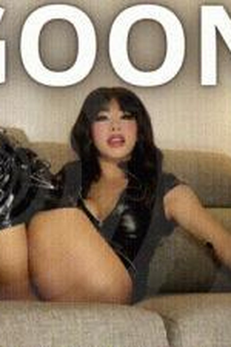 Goon - Screenshot 1 of 4 - Captive