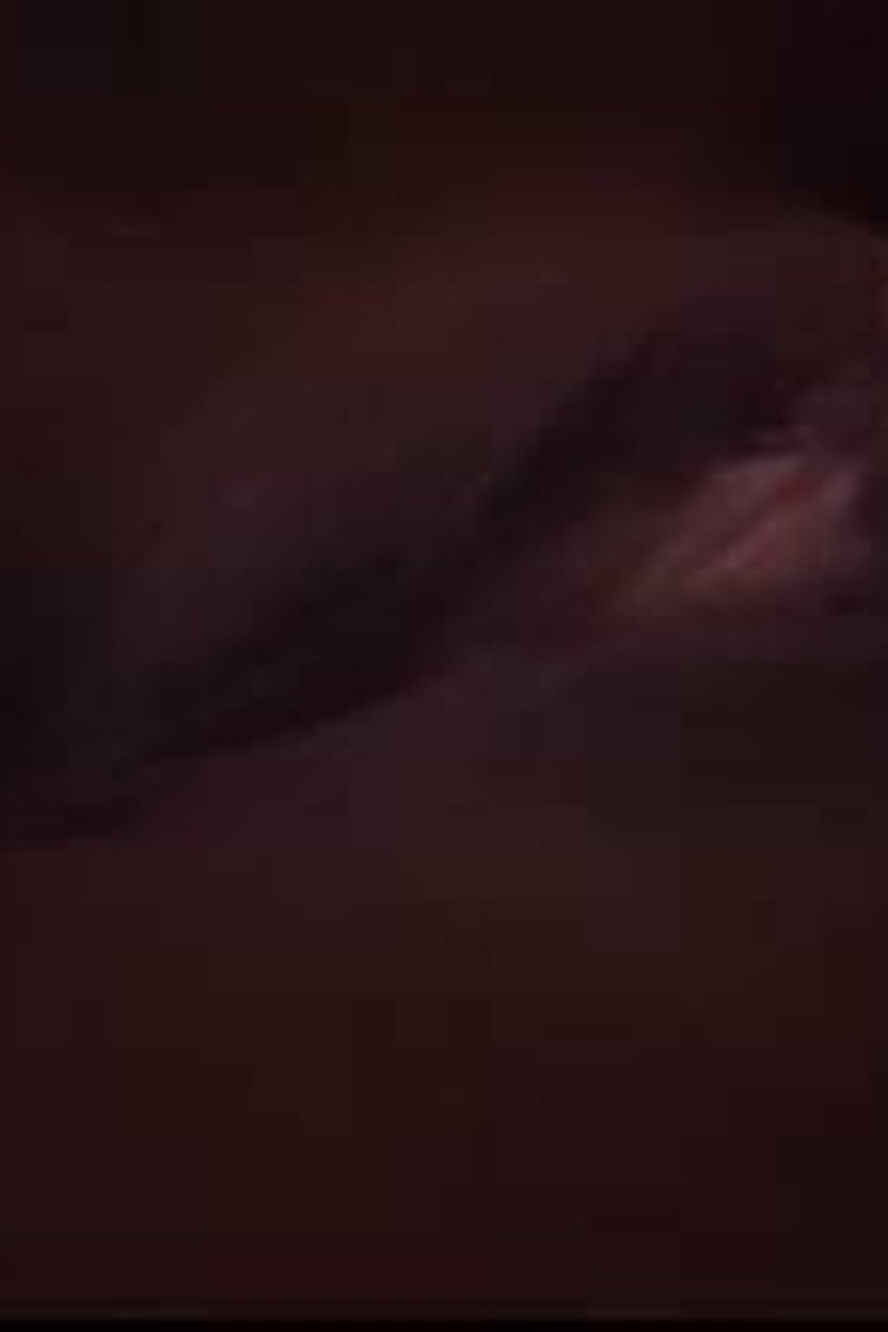 Caution! Slippery When Wet:) - Screenshot 1 of 4 - Black