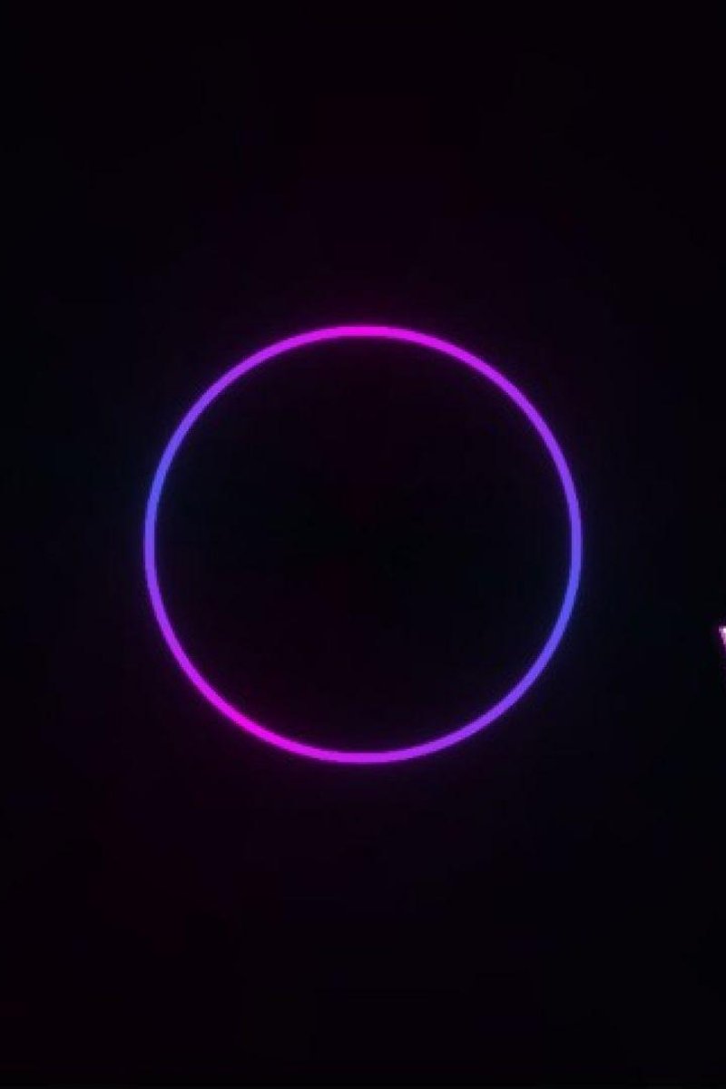 Naughty Countdown Audio Only - Screenshot 1 of 4 - Audio Only