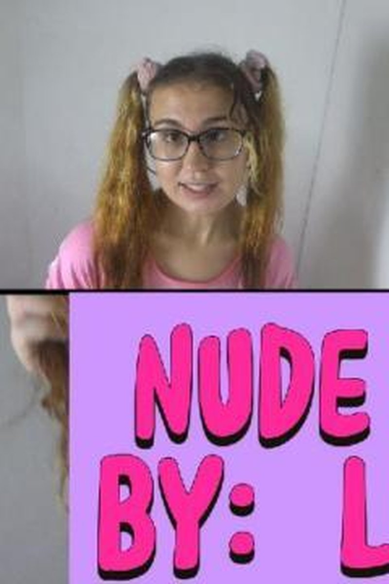 Nude Dancing - Screenshot 1 of 4 - Dancing