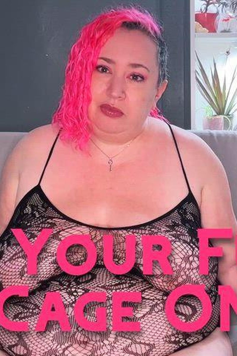 TP-yourvidsnimueallen-keep-your-fucking-cage-on