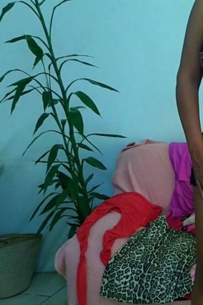 Tryon Mini Dresses - Screenshot 1 of 4 - Babes