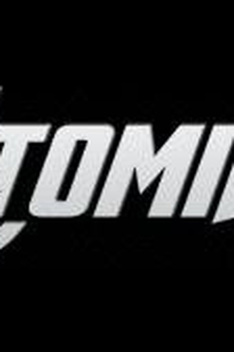 Sexy Executrix - Screenshot 1 of 4 - Tomiko