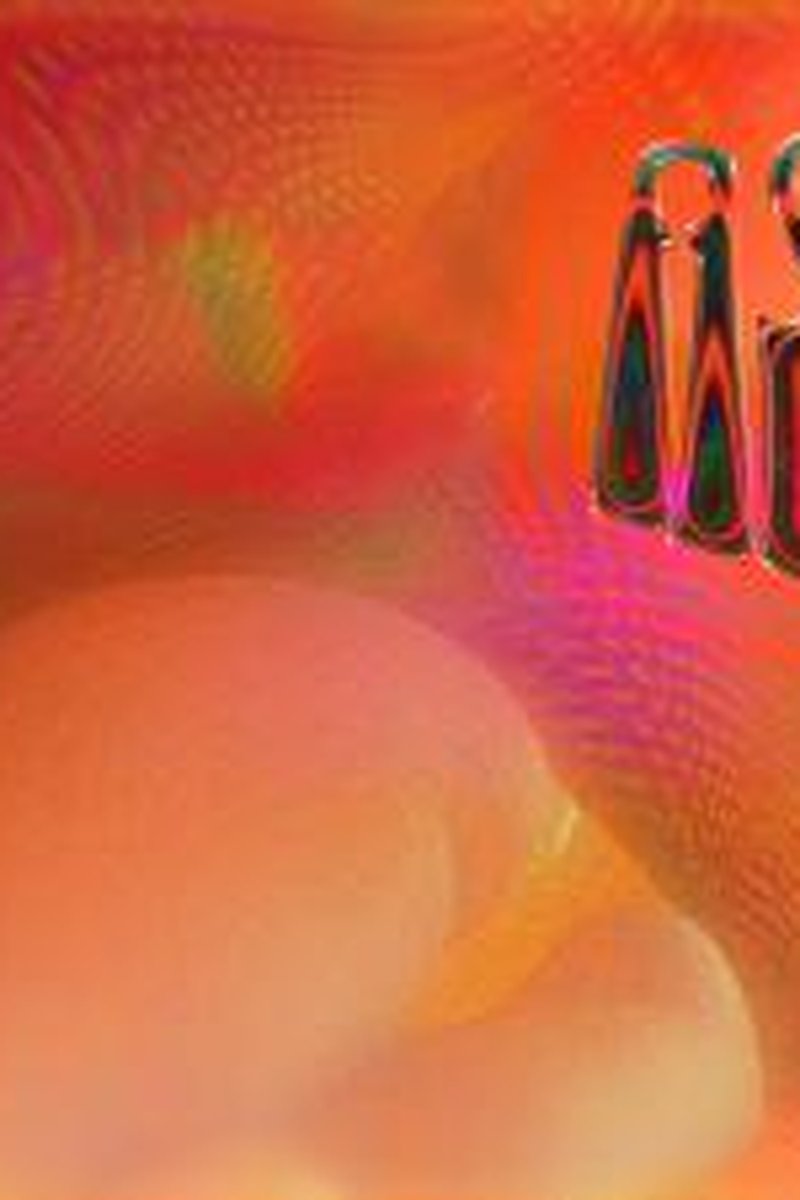 Assid - Screenshot 1 of 4 - Ass Worship