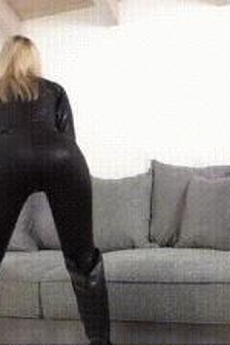 TP-iwantclipsladyanjagermanmistress-cbt-wichsanleitung-mit-schmerzen-zur-spritzerlaubnis