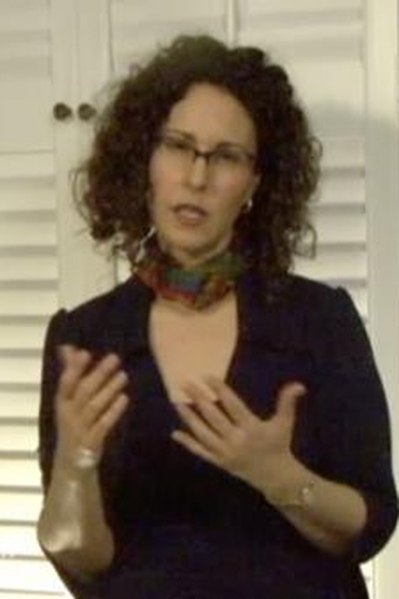 Erectile Difficulty - Screenshot 1 of 4 - Heather S Howard Mba Phd Acs