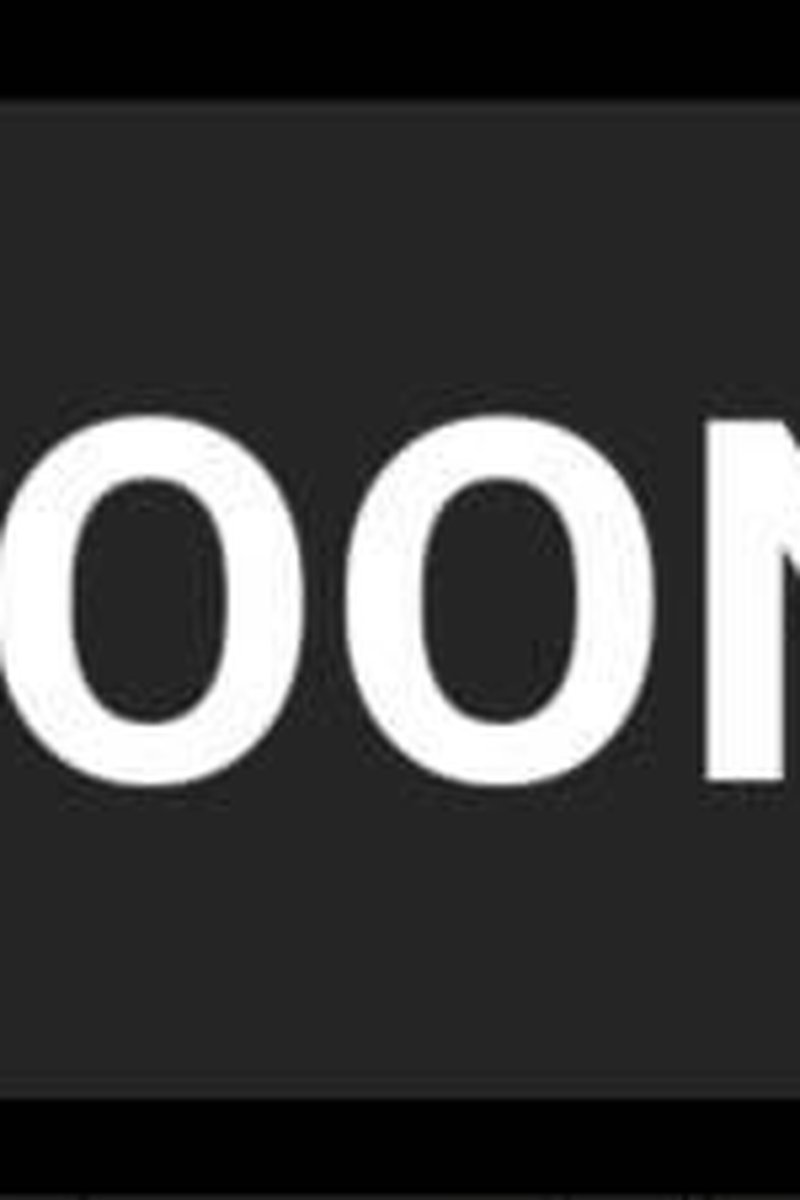 Goon! - Screenshot 1 of 4 - Broken