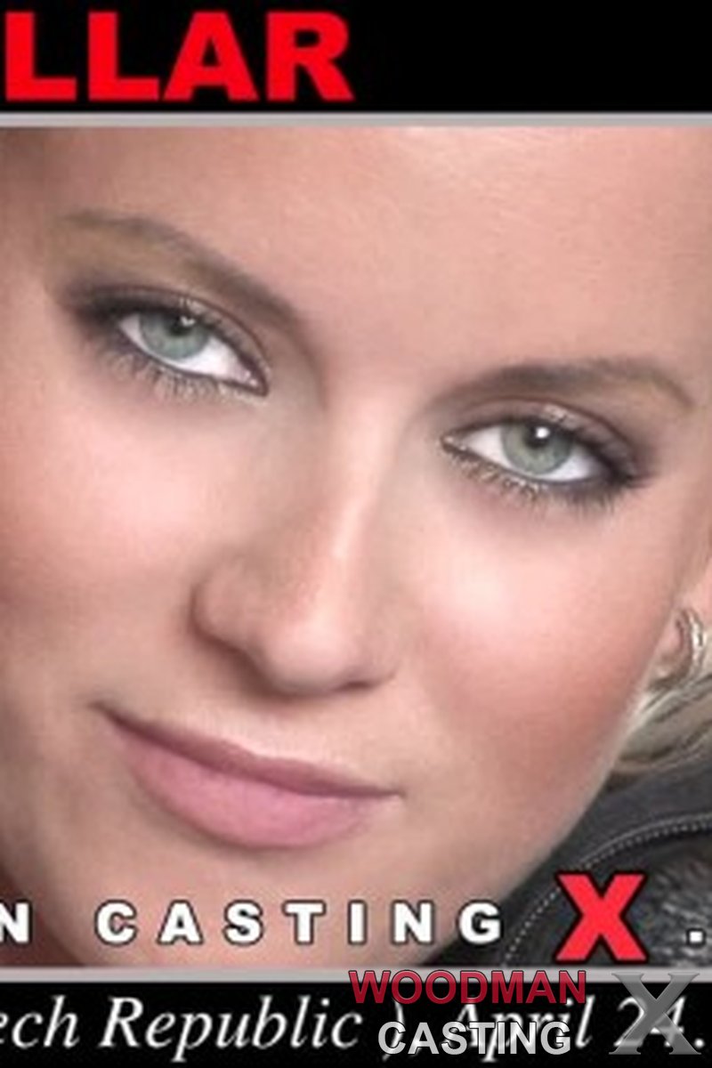 Cindy Dollar Casting - Screenshot 1 of 4 - Babes