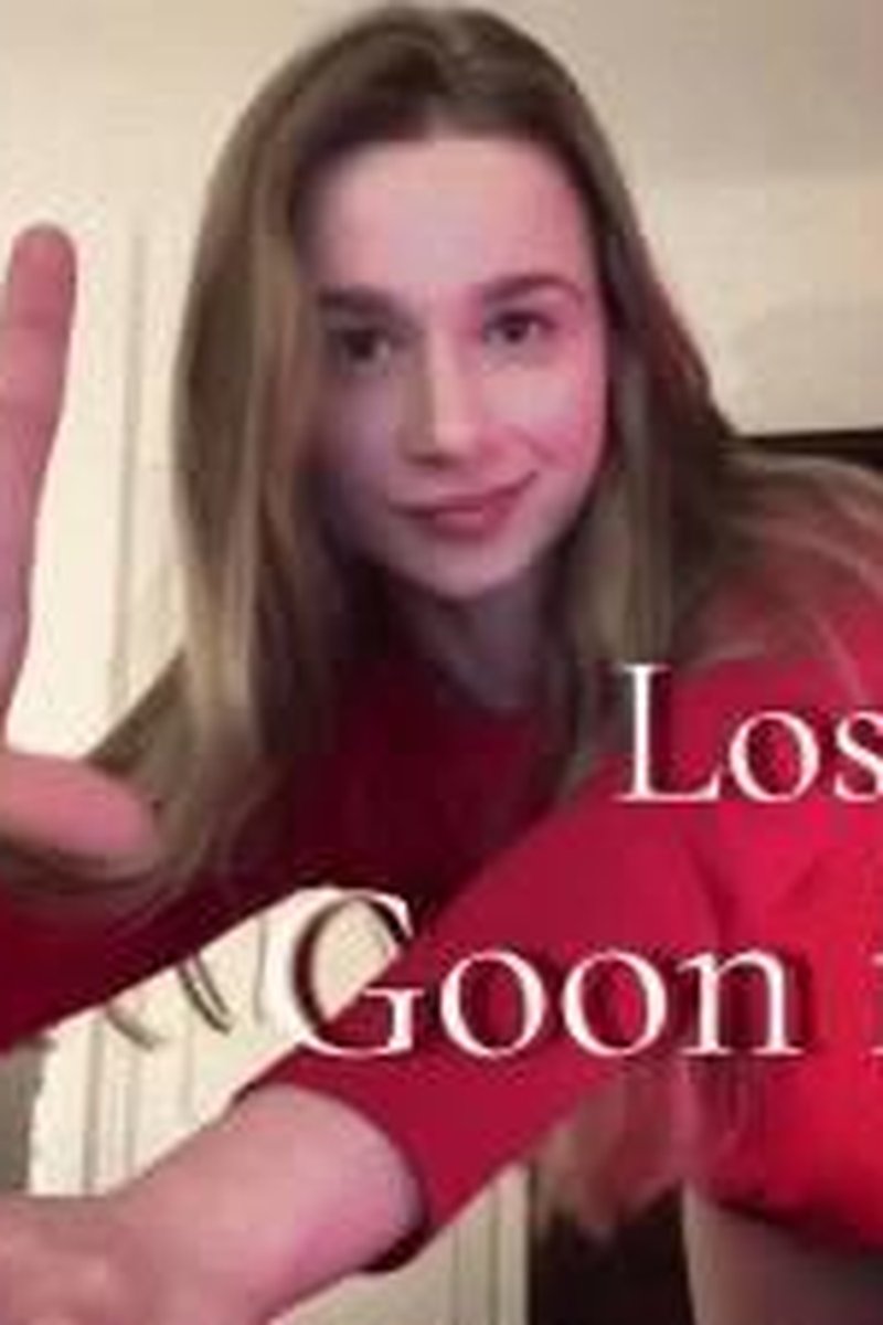Loser Goon For Me// 55% Off For 24 Hours - Screenshot 1 of 4 - Ass Worship